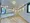 Trias116 - Interior - ["Flooring", "Ceiling", "Interior design"] thumbnail