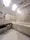 West Park Tower Ikebukuro - Interior - ["Flooring", "Plumbing fixture", "Floor"] thumbnail