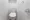 La Sante Gotanda - Interior - [] thumbnail