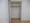 Cosmo Kinshicho Libedia - Interior - ["Wood", "Flooring", "Floor"] thumbnail