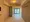 Prime Urban Asakusa Tawaramachi - Interior - ["Flooring", "Floor", "Ceiling"] thumbnail