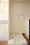 Pleure Shin-Itabashi - Interior - ["Flooring", "Floor", "Room"] thumbnail