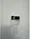 BPR Residence Oshima - Interior - ["Technology", "Thermostat", "Electronics"] thumbnail