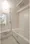 Comforia Liv Toyosu Canal - Interior - ["Flooring", "Interior design", "Floor"] thumbnail