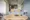 THE PARK CROSS ICHIGAYA HARAIKATAMACHI - Interior - [] thumbnail
