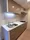 The Parkhouse Toyocho Midori Guest House - Interior - ["Tap", "Cabinetry", "Kitchen sink"] thumbnail