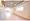Grand Paseo Yoyogi Uehara II - Interior - ["Flooring", "Floor", "Ceiling"] thumbnail