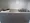 Excel Nogata - Interior - ["Kitchen Sink", "Kitchen", "Sink"] thumbnail