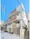 Grand Paseo Yoyogi Uehara II - Exterior - ["Urban design", "Composite material", "Apartment"] thumbnail
