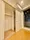 Residia Nishi Azabu - Interior - ["Fixture", "Wood", "Hall"] thumbnail