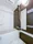 Grand Ale Morishita WEST - Interior - ["Plumbing fixture", "Bathroom", "Flooring"] thumbnail