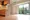 J.GRAN Court Shinagawa Nishi-Oi EAST - Interior - ["Cabinetry", "Wood", "Hall"] thumbnail