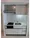 Park Axis Takinogawa La Breeze - Interior - ["Major appliance", "Kitchen Appliance", "Kitchen"] thumbnail