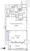Urban Premier Akihabara - Floor Plan - ["Rectangle", "Font", "Line"] thumbnail