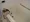 RESIDIA Higashi Azabu - Interior - ["Bathtub", "Plumbing fixture", "Tap"] thumbnail