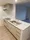 Park Axis Toyosu Canal - Interior - ["Property", "Furniture", "Room"] thumbnail
