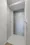Urban Core Hatanodai - Interior - ["Flooring", "Floor", "Ceiling"] thumbnail