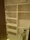 Maison Calme - Interior - ["Furniture", "Shelf", "Cabinetry"] thumbnail