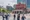 QuinTet Ebisu - Exterior - [] thumbnail