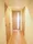 Prince Due Kamiya - Interior - ["Flooring", "Floor", "Wood flooring"] thumbnail