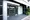Residia Ebisu Minami - Exterior - ["Property", "Building", "Architecture"] thumbnail