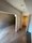 WORVE Suita Esaka - Interior - ["Flooring", "Floor", "Wood"] thumbnail