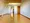 Capy In Plaza Kita Koiwa 5th floor part thumbnail