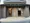 Residia Bunkyo Hongo - Exterior - ["Building", "House", "Fixture"] thumbnail