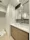 Stylio Kamata West - Interior - ["Flooring", "Interior design", "Floor"] thumbnail