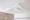 The Residence Nihonbashi - Interior - ["Ceiling", "Silver", "Design"] thumbnail