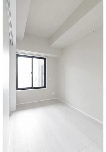 Presagio - Interior - ["Property", "Room", "Floor"]