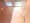 Residence Shirokane Colore - Interior - ["Building", "Wood", "Shade"] thumbnail