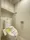 Comforia Liv Minamisunamachi East - Interior - ["Flooring", "Plumbing fixture", "Floor"] thumbnail
