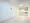 Home Town Miyamae Housing Building 6 Room 203 thumbnail