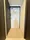 Residia Nakameguro Ⅲ - Interior - ["Wood", "Flooring", "Floor"] thumbnail