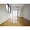 BPR Residence Suitengumae - Interior - ["Window", "Fixture", "Building"] thumbnail