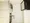 RESIDIA Chidoricho - Interior - ["Cabinetry", "Wood", "Flooring"] thumbnail