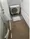 Uniden Hatchobori Residence - Interior - Interior view 8 See same type thumbnail
