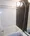 Park Cube Atagoyama Tower - Interior - ["Property", "Room", "Bathroom"] thumbnail