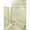 Park Axis Nihonbashi Kabutocho - Interior - ["Plumbing fixture", "Bathtub", "Shower head"] thumbnail