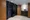 Residia Shibaura - Other - ["Property", "Room", "Interior design"] thumbnail