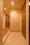 Mita Hijirizaka Garden Residence - Interior - ["Wood", "Fixture", "Hall"] thumbnail