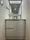 Milia Residence Nihonbashi Ningyocho II - Interior - ["Flooring", "Interior design", "Lighting"] thumbnail