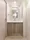 Livio Maison Ueno Matsugaya - Interior - ["Cabinetry", "Sink", "Bathroom cabinet"] thumbnail