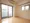 KDX Residence Azabu East - Interior - ["Property", "Room", "Daylighting"] thumbnail
