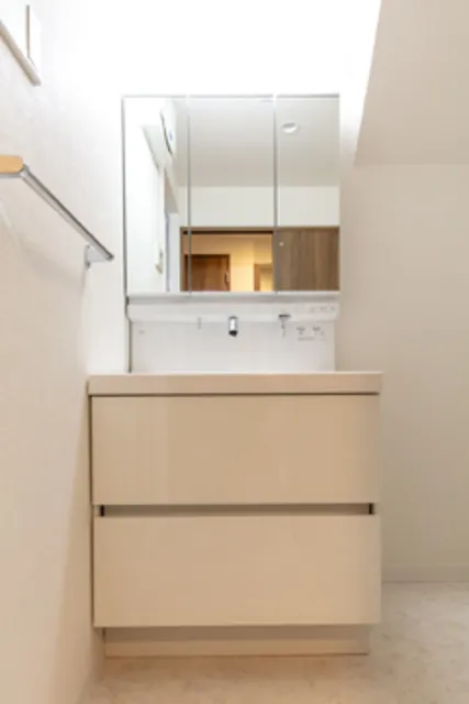 Residence Nishiwaseda - Interior - ["Property", "Room", "Furniture"]