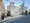 Detached house in Kichijoji Kitamachi 3-chome, Musashino City thumbnail