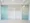 KDX Residence Nishiazabu - Interior - ["Door", "Fixture", "Automotive exterior"] thumbnail