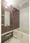 Comforia Live Kiba - Interior - ["Plumbing fixture", "Building", "Shower head"] thumbnail