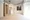 CASA PIAZZA Shimomaruko - Interior - ["Flooring", "Floor", "Ceiling"] thumbnail